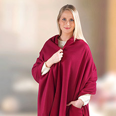 Betterware - registrace zdarma, nákupy se slevou, možnost přivýdělku - spolupráce | betterware-privydelek.cz