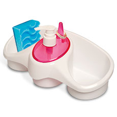 Betterware - registrace zdarma, nákupy se slevou, možnost přivýdělku - spolupráce | betterware-privydelek.cz