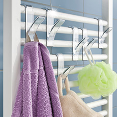 Betterware - registrace zdarma, nákupy se slevou, možnost přivýdělku - spolupráce | betterware-privydelek.cz