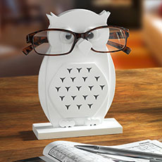 Betterware - registrace zdarma, nákupy se slevou, možnost přivýdělku - spolupráce | betterware-privydelek.cz