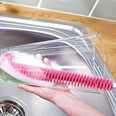 Betterware - registrace zdarma, nákupy se slevou, možnost přivýdělku - spolupráce | betterware-privydelek.cz