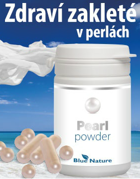 Betterware - registrace zdarma, nákupy se slevou, možnost přivýdělku - spolupráce | betterware-privydelek.cz